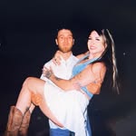 Kyle Ray Vanderwal - @vanderwal_kyle - Instagram