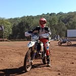 Kyle Van Der Walt💵 - @kyle_van_der_walt14 - Instagram