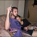 Kyle Van Der Walt - Facebook