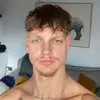 Kyle Van Der Walt - @kylevanderwalt - TikTok