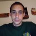 Kyle Vanderwal - Facebook