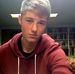 Kyle Vanderwal - Facebook