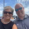 Kyle VanderWal - @kredman91 - TikTok