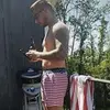 kylecurtisvanderwalk - @kylecurtisvanderw - TikTok