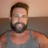 kylevanderwall - @kylevanderwall - TikTok