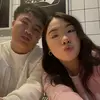 Kyle KB Vang - @kylevang58 - TikTok