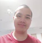 Kyle Vang - Facebook