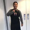 Kyle Vang - @hmoobyuki - TikTok