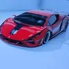 Kyle Vang - @kyle.vang83 - TikTok