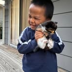 Kyle Vang - Facebook