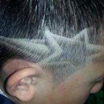 Kyle vang - @vangboys57 - Instagram