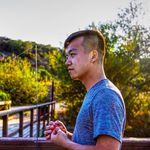 Kyle Vang - @vangkyle13 - Instagram