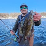 Kyle Vang - @kao.abunga - Instagram