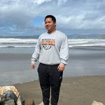 Kyle Vang - @kyle.vang.02 - Instagram