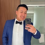 Kyle Vang - Facebook