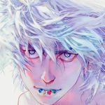 Kyle Vang - @kylehmvang - Instagram