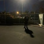 Kyle Vang - @0_okyle - Instagram