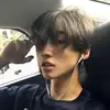 kyle vang - @kylevang29_issagod - TikTok