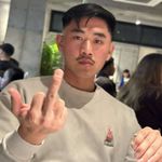 Kyle Vang - @kylev4ng - Instagram