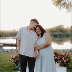 Kyle Vang - Facebook