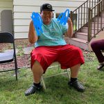 Kyle Vang - @vangstas - Instagram