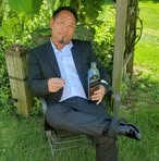 Kyle Vang - Facebook