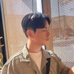 Kyle Vang - @ky.ky_v - Instagram