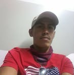 Kyle Vang - Facebook
