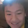 Kyle Vang - @kylevang5 - TikTok