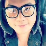 Kyle Vang - @kylevang23 - Instagram
