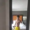Kyle Vang - @kyle.vang5 - TikTok
