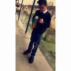 Kyle Vang - Facebook