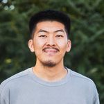 Kyle Vang - @elykvang - Instagram