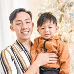 Kyle Vang - @vang_kyle7 - Instagram