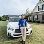 Kyle Vang - Facebook