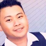 Kyle Vang - @kyle.vang - Instagram