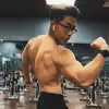Kyle Vang - @kylevang317 - TikTok