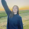 Kylee - @kylee.vangerud - TikTok
