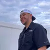 AverageGolferAtBest - @kylevanvalkenburg - TikTok