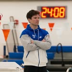 DiveCoach_KyleVanValkenburg - @kylevanvalkenburg - Instagram