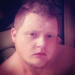 Kyle Van Valkenburg - @vanvalkenburgkyle - Instagram