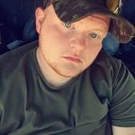 Kyle Van Valkenburg - @kylevanvalkenburg12 - Instagram