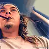 Kyle VanValkenburg - @lil_valk - TikTok