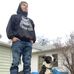 Kyle Vanvalkenburg - Facebook
