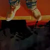 Kyle VanValkenburg - @kyle.vanvalkenbur - TikTok