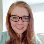 Kyle VanValkenburgh - @kyle.vanvalkenburgh - Instagram