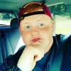 kylevanvalkenburg19 - @kylevanvalkenburg19 - TikTok