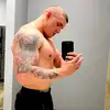 Kylevanvalkenburgh - @kylevanvalkenburgh - TikTok
