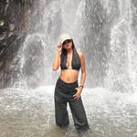 Allen Kyle Velez - @__ky.v - Instagram
