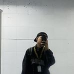 Kyle John Velez - Facebook